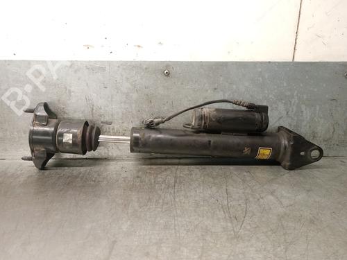 Used Left rear shock absorber MERCEDES-BENZ R-CLASS (W251, V251) R 350 4-matic (251.065, 251.165) (272 hp) 29748380