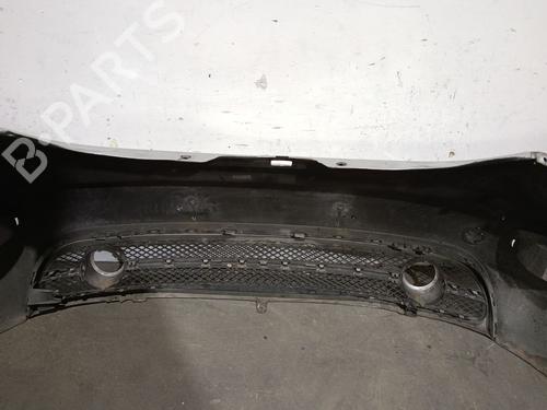 Foran kofangere VW NEW BEETLE (9C1, 1C1)  | BP28215065C7 