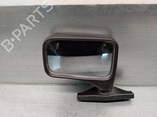 Retrovisor direito Retrovisor direito 32663249 32663249