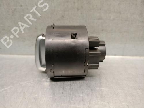 Headlight switch AUDI A1 Sportback (8XA, 8XF) 1.0 TFSI | BP38312280I24 - Image 2