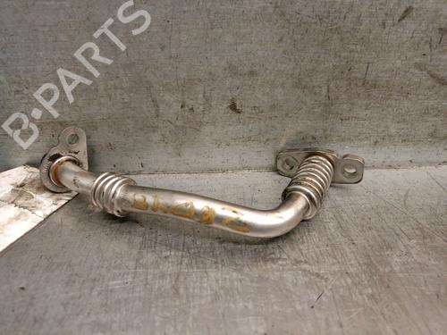 Pipe SEAT LEON ST (5F8) 1.6 TDI | BP37487569M125 - Image 2