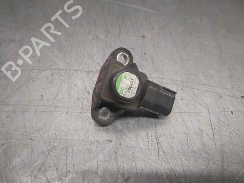 Used Electronic sensor MERCEDES-BENZ SPRINTER 3,5-t Van (B906) [2006-2020]  11359905