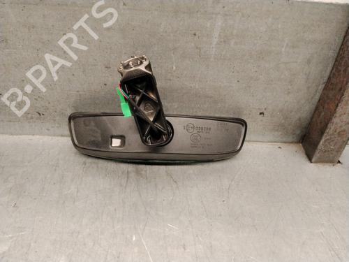 Rear mirror VOLVO XC60 II (246) B5 Mild-Hybrid AWD | BP35755411I6 - Image 2