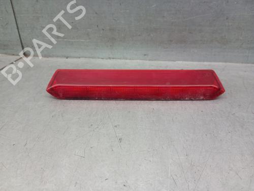 Used Third brake light Third brake light SUBARU FORESTER (SJ_) 2.0 D AWD (SJD) (147 hp) 34440499 34440499