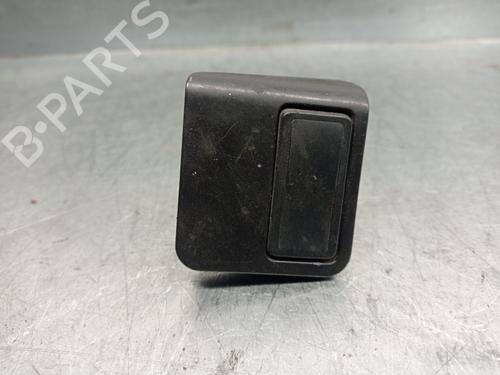 Used Right front window switch CITROËN C15 Estate [1987-2000]  8791891
