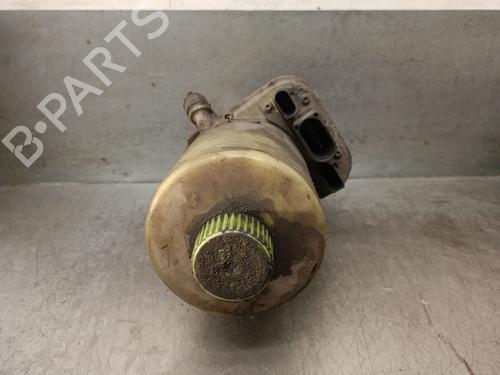 Steering pump SEAT IBIZA III (6L1) 1.4 16V | BP27922497M99 