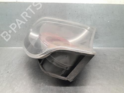 Right taillight BMW 3 Compact (E46) 318 ti | BP37175865C35 - Image 5