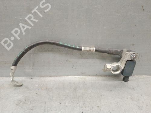 Kabel FORD PUMA (J2K, CF7) 1.0 EcoBoost | BP29697082E12