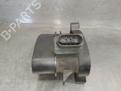 Mass air flow sensor BMW 7 (E65, E66, E67) 730 d | BP30487524M95