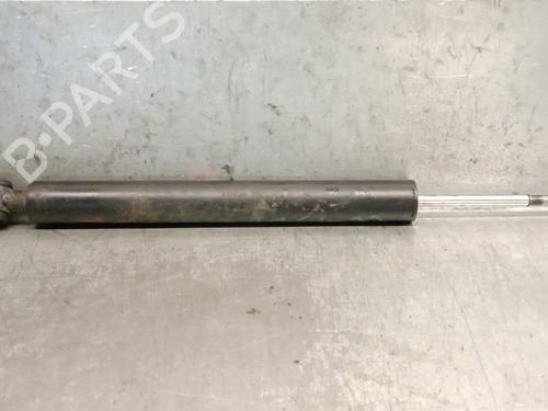 Used Left front shock absorber MERCEDES-BENZ E-CLASS (W210) E 320 (210.065) (224 hp) 25919109