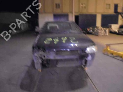 Alternator FORD ESCORT VI Saloon (GAL, AFL) 1.4 | BP2076753M7 