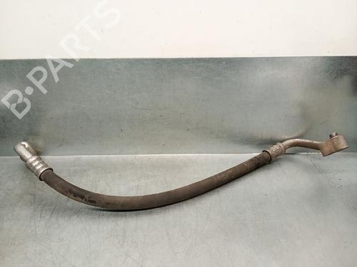 AC pipe VW TRANSPORTER T5 Bus (7HB, 7HJ, 7EB, 7EJ) 1.9 TDI | BP29753534M126