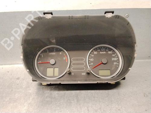 Used Instrument cluster Instrument cluster 38985087 38985087