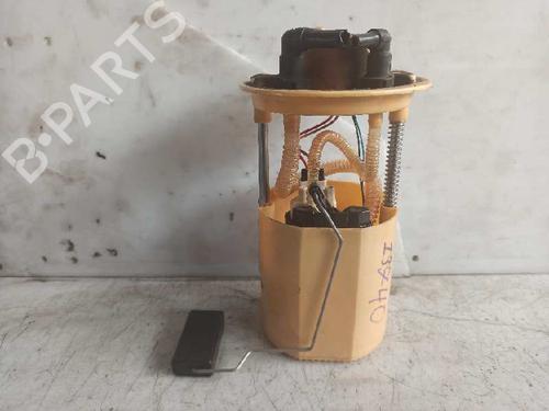 Used Fuel pump OPEL CORSA D (S07) 1.3 CDTI (L08, L68) (75 hp) 8213465
