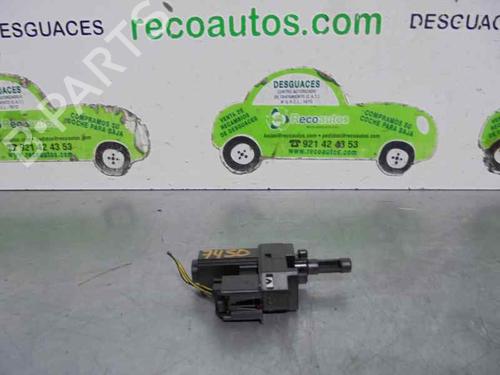 Switch FORD FOCUS II Turnier (DA_, FFS, DS) 1.6 TDCi | BP2079104I30 