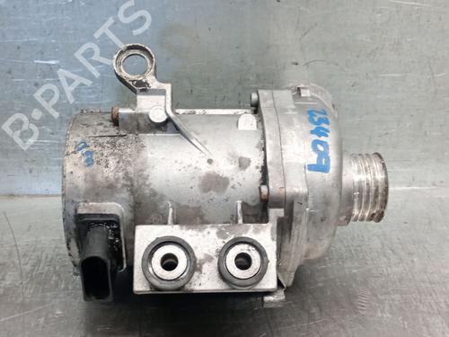 Other BMW 5 Touring (E61) 525 i | BP30125238O1 