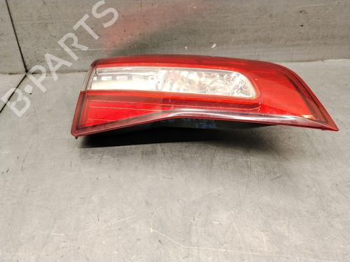 Left tailgate light RENAULT KOLEOS I (HY_) 2.0 dCi (HY0K) | BP36695431C79 - Image 4