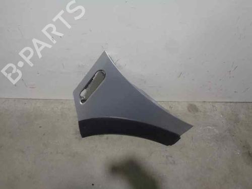 Used Left front fenders MINI MINI (R50, R53) One (90 hp) 7085005
