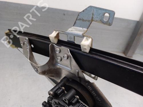 Rear left window mechanism AUDI A6 C5 (4B2) 2.5 TDI | BP13359970C24 