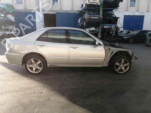 Elektronisk sensor LEXUS IS I (_E1_) 200 (GXE10) | BP11538573M84 