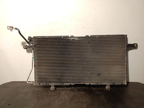 AC radiator OPEL FRONTERA B (U99) 2.2 DTI (6B_66, 6B_76) | BP35771237M32 - Image 2