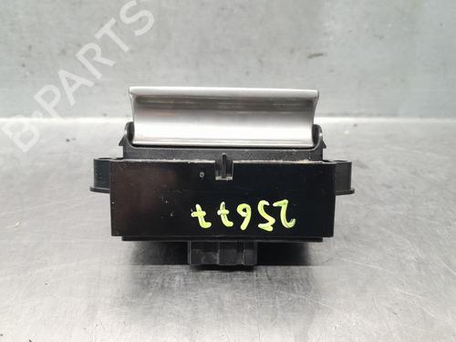håndbremse LAND ROVER DISCOVERY V (L462) 2.0 Sd4 4x4 | BP36995999I18 - Image 3