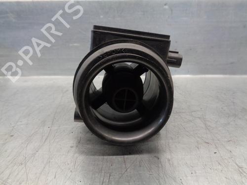 Mass air flow sensor VOLVO S80 I (184)  | BP16304519M95 