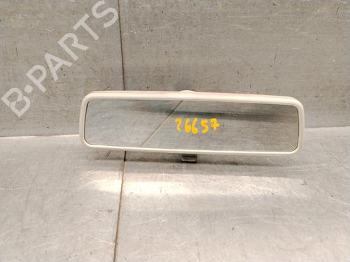Used Rear mirror Rear mirror 39536545 39536545