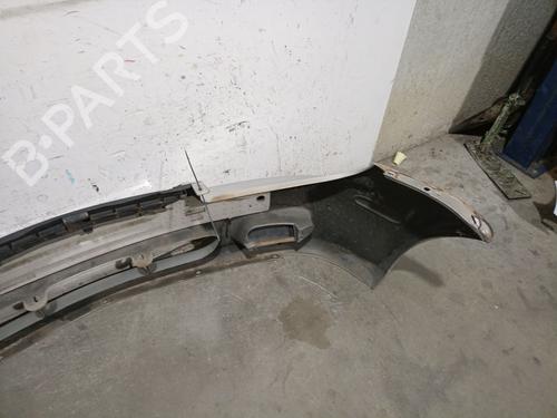 Front bumper CHRYSLER NEON II 2.0 16V | BP22738843C7 