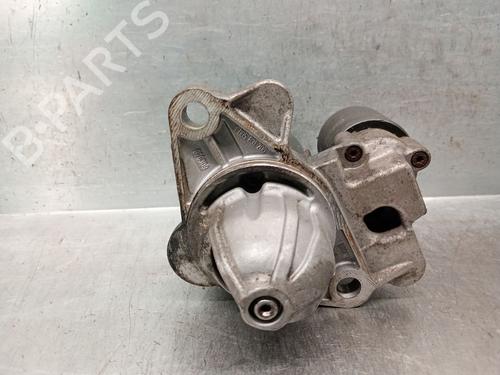 Starter MINI MINI (R50, R53) One | BP26568256M8 