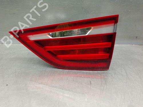 Used Right taillight BMW 2 Gran Tourer (F46) 218 d (150 hp) 17335422