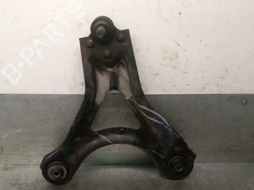 Used Right front suspension arm FORD MONDEO I Turnier (BNP) 2.0 i 16V (132 hp) 30655840