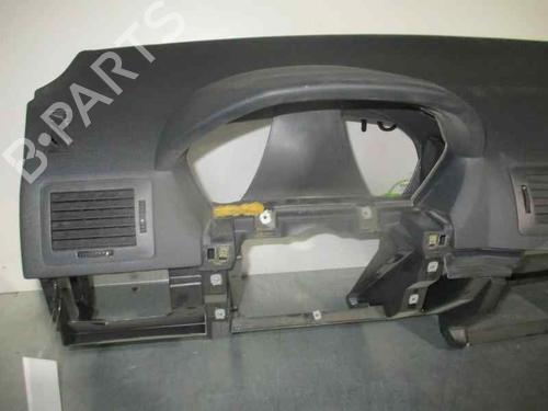 Dashboard SKODA FABIA I Combi (6Y5) 1.4 TDI | BP2307635C46 