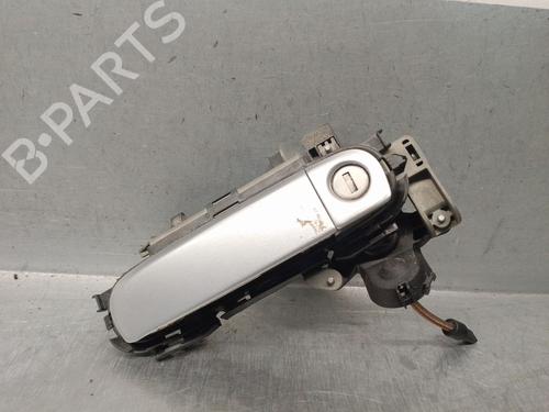 puxador-exterior-frente-esquerdo-audi-a4-b6-8e2-2000-2001-2002-2003-2004-2005-38622610 main image