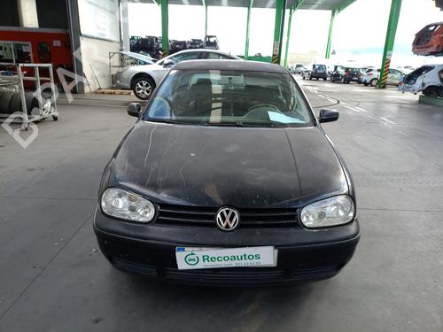 Turbolader/Kompressor VW GOLF IV (1J1) 1.9 TDI | BP30686786M71