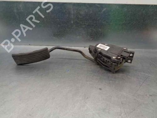 Used Pedal MITSUBISHI CARISMA (DA_) [1995-2006]  7230106