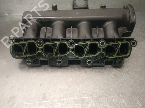 Intake manifold CITROËN NEMO Box Body/MPV (AA_) 1.3 HDi 75 | BP30098184M70