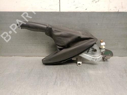 Hand brake BMW 3 (E46) 320 d 34411164489 | 34411164489