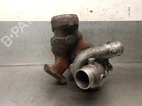 turbochargersupercharger-peugeot-807-eb_-2002-38626066 main image