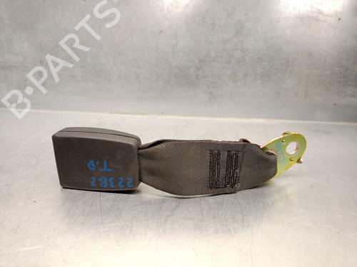 Seat buckle HYUNDAI GETZ (TB) 1.5 CRDi | BP25240983I32 