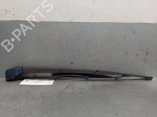 rear-windshield-wiper-arm-mazda-cx-7-er-2006-2007-2008-2009-2010-2011-2012-2013-2014-32227762 main image