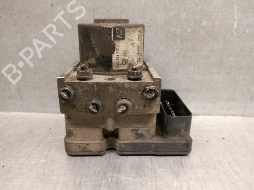 ABS pump SEAT LEON (1P1) 1.9 TDI | BP31177832M43 - Image 3