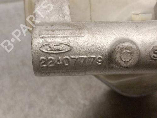 Brake master cylinder FORD MONDEO III (B5Y) 2.0 TDCi | BP22722094M77 