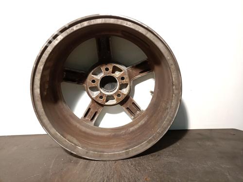 Rim VOLVO V70 I (875, 876) 2.4 | BP29405147C45 