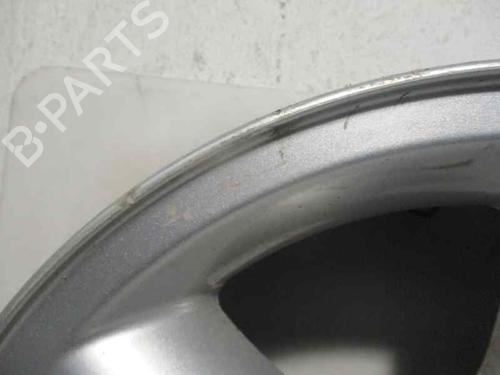 Rim LAND ROVER RANGE ROVER III (L322) 3.0 D 4x4 | BP5765664C45 