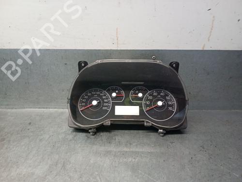 Used Instrument cluster FIAT GRANDE PUNTO (199_) [2005-2025]  27900092