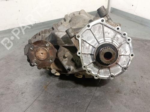 Used Transfer box Transfer box SSANGYONG KYRON 2.0 Xdi (141 hp) 40151741 40151741