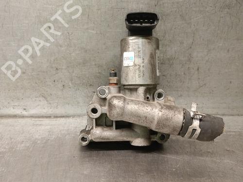 EGR Ventil EGR Ventil 38591450 38591450