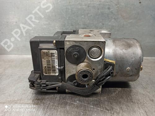 ABS pump PEUGEOT 406 (8B) 1.8 16V | BP15244421M43 