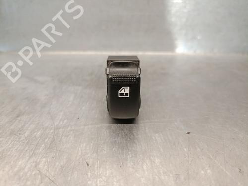 Used Right front window switch Right front window switch HYUNDAI TUCSON (JM) 2.0 CRDi (136 hp) 39529415 39529415